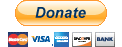 PayPal: Donate